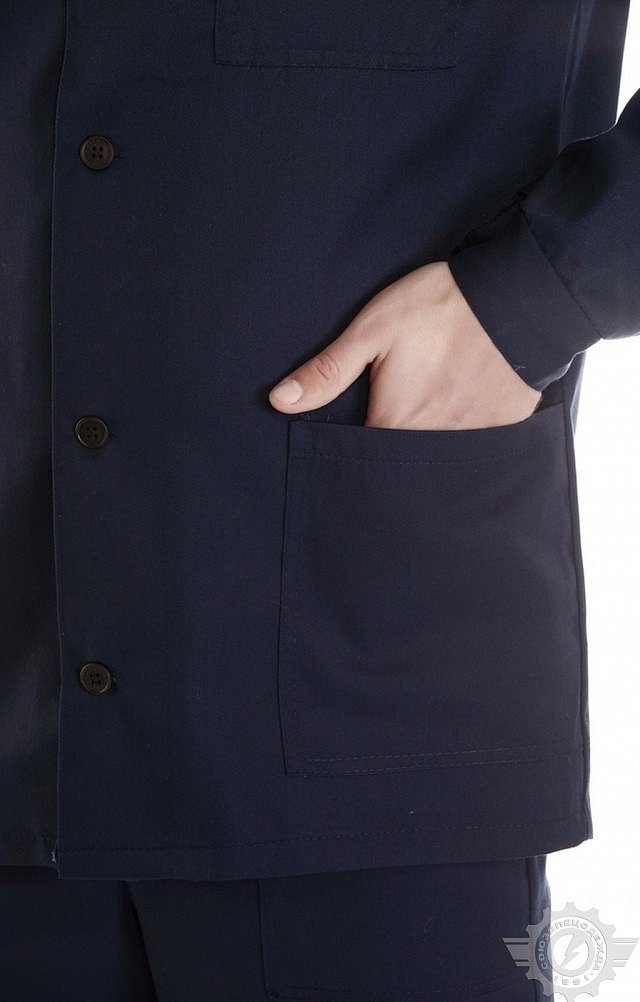 Костюм "Труд" темно-синий - upload/resize_cache/iblock/866/640_1002_1821712164bebe8964a3cb4f91f48bb72/kostyum_trud_temno_siniy_3_1