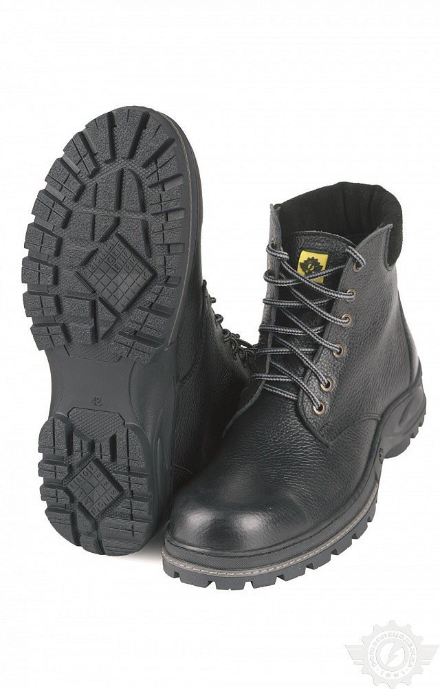 Ботинки "Титан" утепленные с композитным подноском черные (натуральная кожа) - upload/resize_cache/iblock/874/640_1002_1821712164bebe8964a3cb4f91f48bb72/1