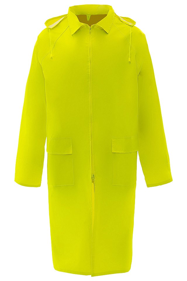 Плащ Альбатрос влагозащитный ЛАЙТ лимон - upload/resize_cache/iblock/876/kedzbrfa0j16k0l4cgurjl9ijarzbw2g/640_1002_1821712164bebe8964a3cb4f91f48bb72/Specodejda_16_12_2473342_1280x1920