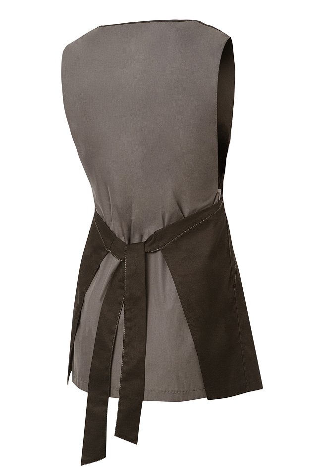 Фартук КЛИНПЛЕКС (CLINPLEX) ВИТА комбинированный черный/графит - upload/resize_cache/iblock/879/640_1002_1821712164bebe8964a3cb4f91f48bb72/fartuk_nakidka_vita_kombinirovannyy_chernyygrafit_2