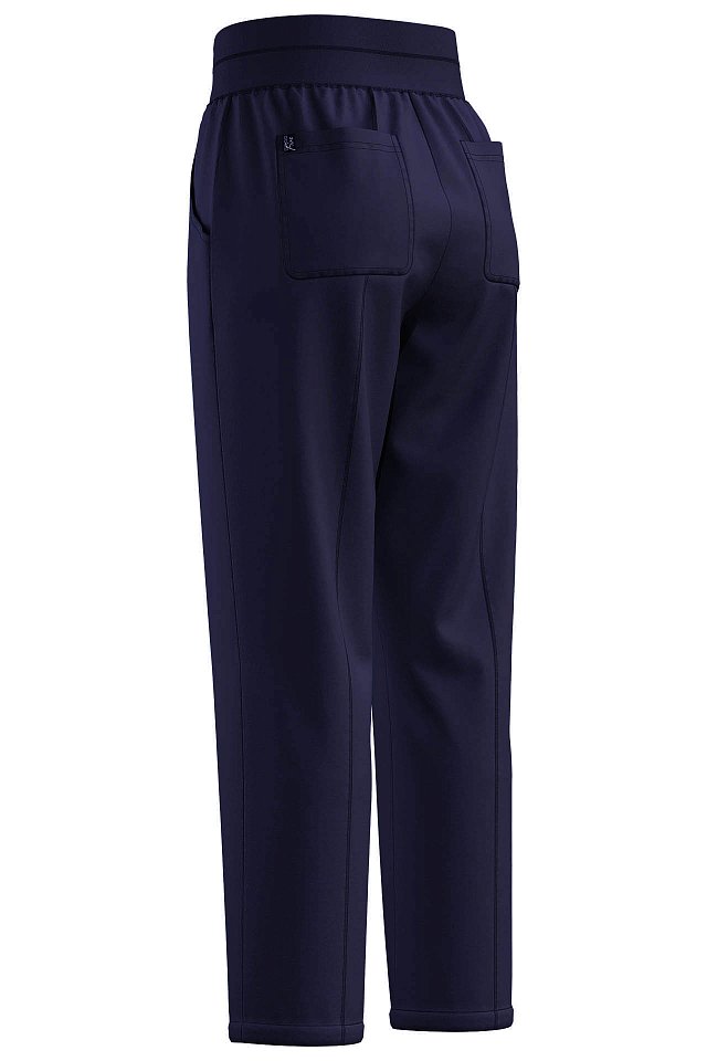 Брюки Эргофайв Актив (ERGOFIVE Active) EAPW04 женские т.синие - upload/resize_cache/iblock/87a/h4fvxqih3ufenvxinof7bzimafg1m96s/640_1002_1821712164bebe8964a3cb4f91f48bb72/1_5