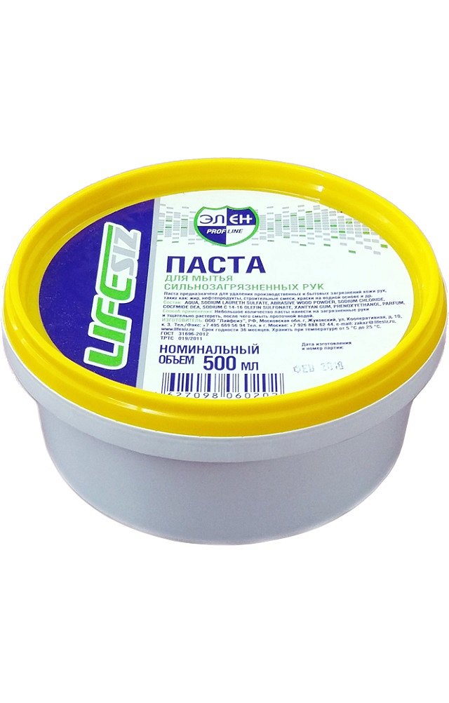 Паста очищающая ЭЛЕН 500 мл - upload/resize_cache/iblock/87c/640_1002_1821712164bebe8964a3cb4f91f48bb72/pasta_500