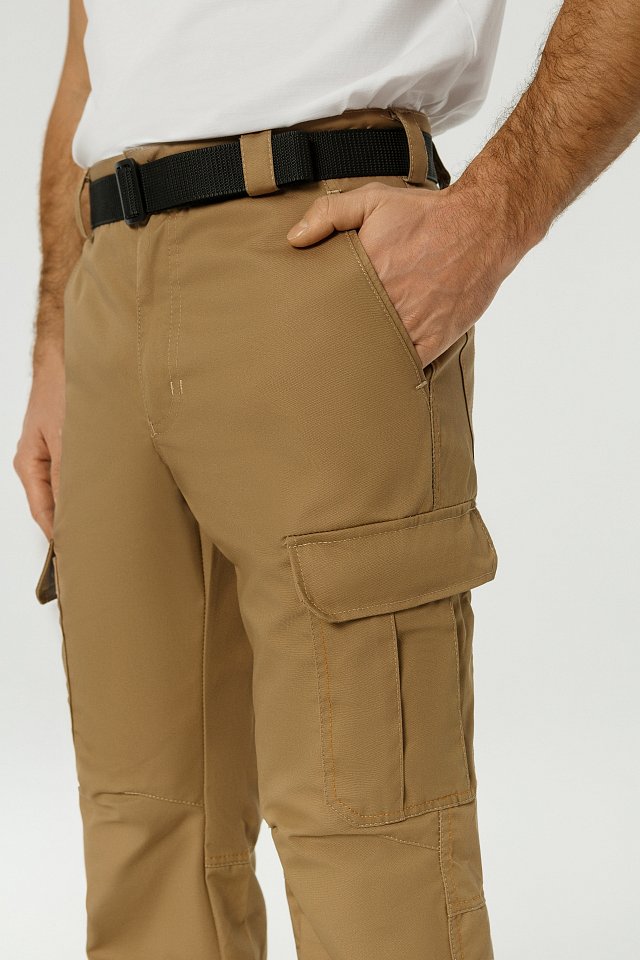 Брюки рабочие "PREMIUM" (Премиум) бежевые - upload/resize_cache/iblock/87c/iwetpq2wd2qe7zlprt4vnx6epz0t7vzg/640_1002_1821712164bebe8964a3cb4f91f48bb72/9