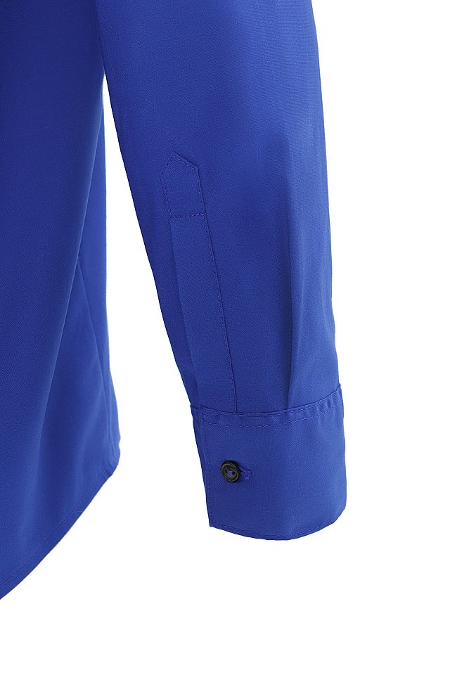 Куртка-рубашка для защиты от электрической дуги Рт 640W, 13,1 кал/см² синяя - upload/resize_cache/iblock/87d/uizi1zkia0fp74mu1ahm7bpwpbfdtz08/640_1002_1821712164bebe8964a3cb4f91f48bb72/6