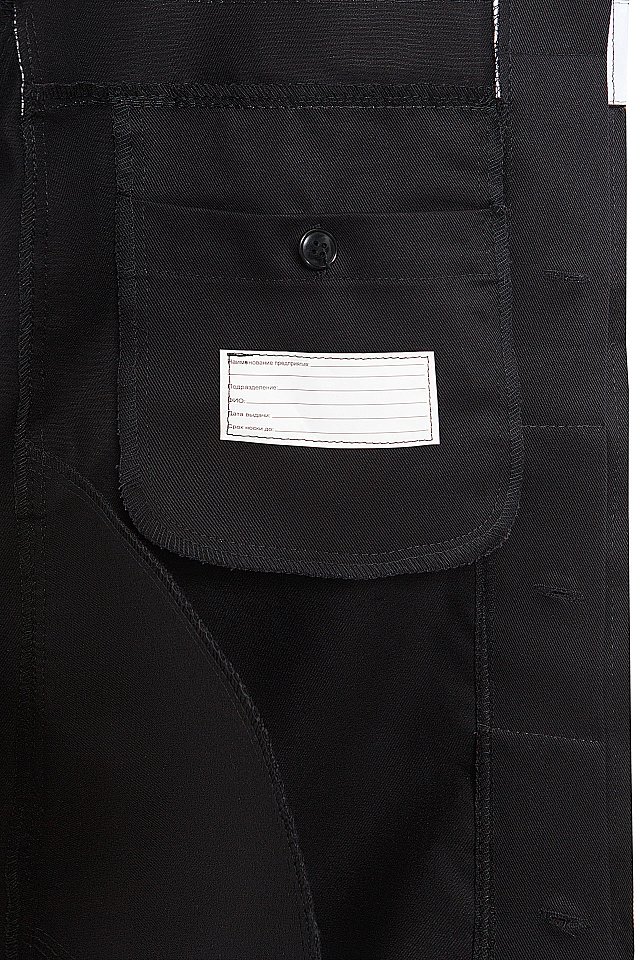 Костюм сварщика КСв 130W черный - upload/resize_cache/iblock/87e/6xc08avl2huql36lv2gl2kb4sl5a9wrl/640_1002_1821712164bebe8964a3cb4f91f48bb72/12