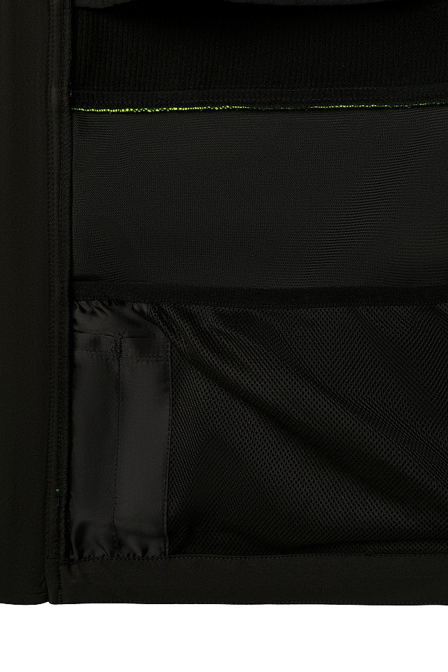 Куртка ЮНИОНВОРКВЕАР Хай-Вис (UNIONWORKWEAR Hi-Vis) Контраст демисезонная желтая - upload/resize_cache/iblock/880/uqnbge4107qrtzi84xuyipt2zrkdqrvw/640_1002_1821712164bebe8964a3cb4f91f48bb72/SSO_11_10_2465601_1280x1920