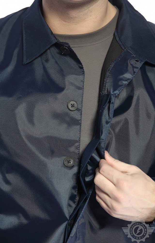 Костюм "Автомойщик" - upload/resize_cache/iblock/882/640_1002_1821712164bebe8964a3cb4f91f48bb72/kostyum_avtomoyshchik_6_1