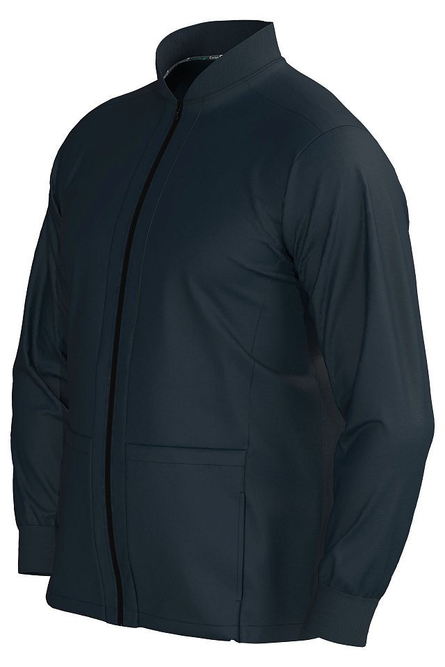 Блейзер Эргофайв Актив (ERGOFIVE Active) на молнии EAJU08 т.бирюза - upload/resize_cache/iblock/884/1rccwm3b9gazup0iphtnt7cxb18kzueh/640_1002_1821712164bebe8964a3cb4f91f48bb72/2_7_1280x1920