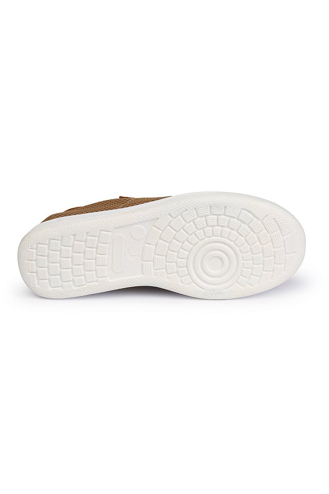 Кроссовки LONGSTEP бежевые - upload/resize_cache/iblock/884/cjihg4inje60lqdnv4dy4sww8b5gvo5u/640_1002_1821712164bebe8964a3cb4f91f48bb72/MG_0300