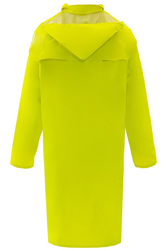 Плащ Альбатрос влагозащитный ЛАЙТ лимон - upload/resize_cache/iblock/885/v2lk71hcjrn0f4irqdrw1aeudggwtfdm/640_1002_1821712164bebe8964a3cb4f91f48bb72/Specodejda_16_12_2473356_1280x1920