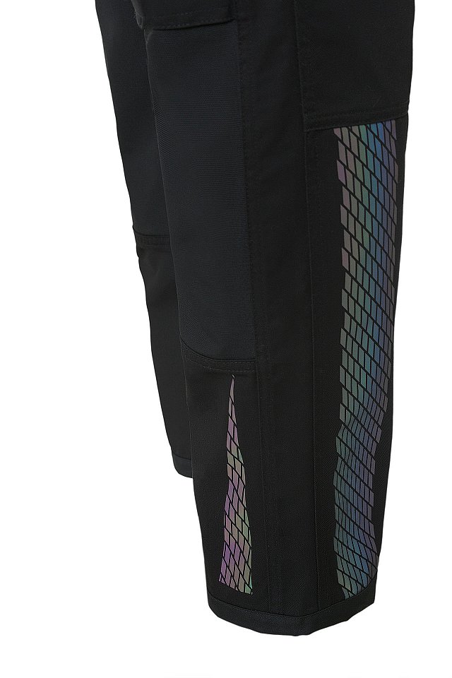 Костюм ГРЕЙБЛЭК (GREYBLACK) c СВП черный - upload/resize_cache/iblock/88d/s9f9e1aeh5bho538kezq804k43uqi0vw/640_1002_1821712164bebe8964a3cb4f91f48bb72/Specodejda_24_04_2444365_1280x1920