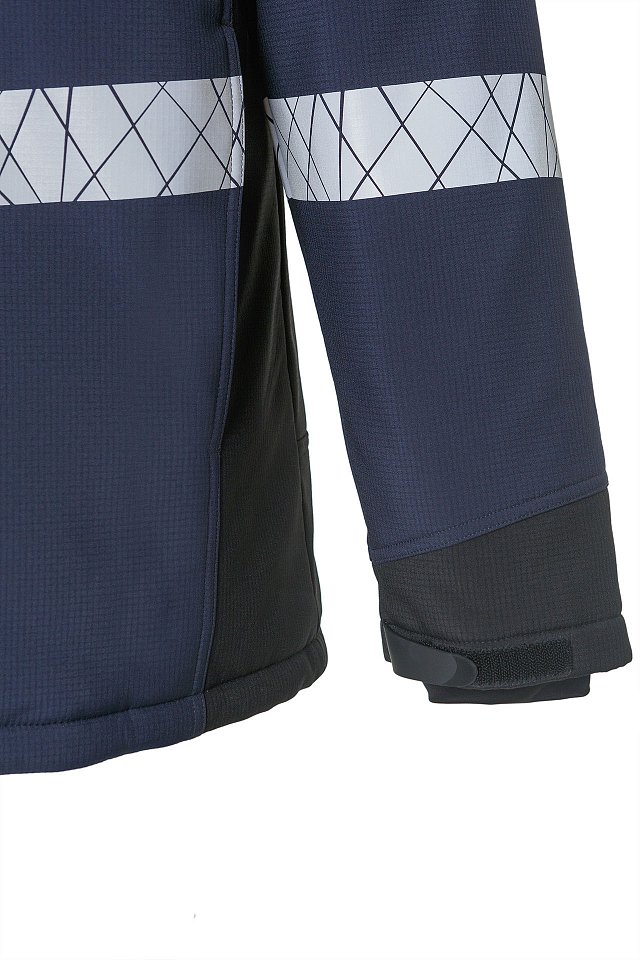 Костюм YURINOX MAX утепленный т.синий/черный - upload/resize_cache/iblock/88e/hoyp851s99oj12k1wmxut8hyb5s2np4i/640_1002_1821712164bebe8964a3cb4f91f48bb72/Specodejda_24_04_2444003_1280x1920