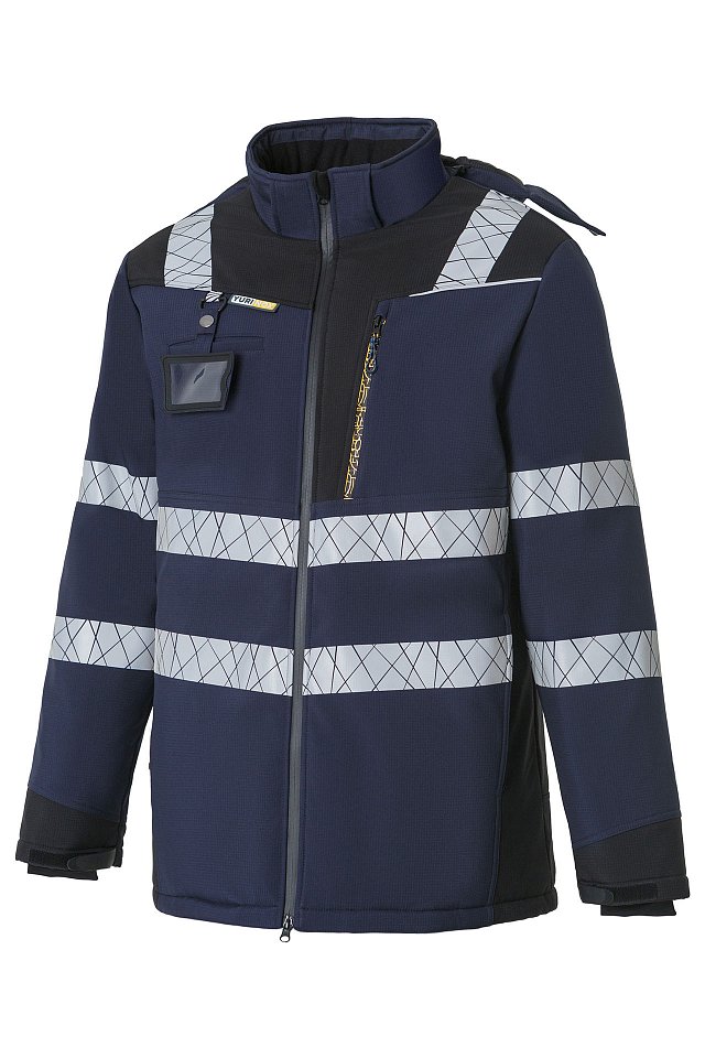 Костюм YURINOX MAX утепленный т.синий/черный - upload/resize_cache/iblock/891/tpfidethzz9nukbpwid7guysjb39acpu/640_1002_1821712164bebe8964a3cb4f91f48bb72/2.Specodejda_24_04_24_1280x1920