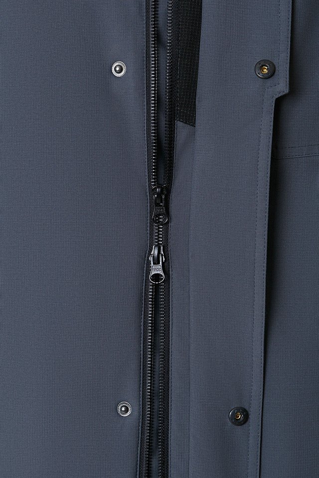 Куртка ВОРКМАКС (WORKMAX) РИПСТОП утепленная т.серая/черная - upload/resize_cache/iblock/892/ygq6uhj77n8wdesjya47erng05keyybb/640_1002_1821712164bebe8964a3cb4f91f48bb72/Specodejda_24_04_2444051_1280x1920