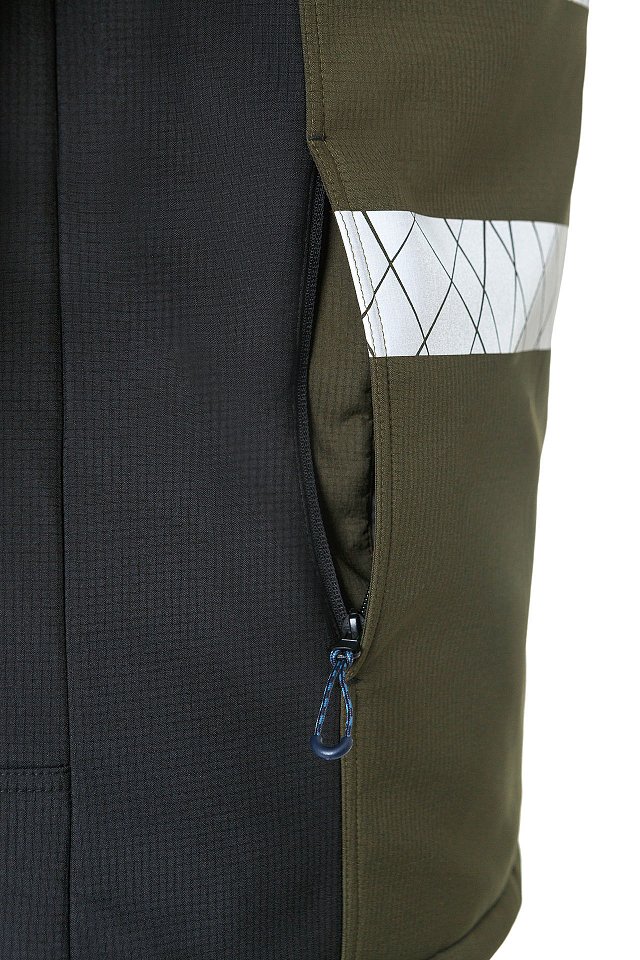 Куртка YURINOX MAX утепленная хаки/черная - upload/resize_cache/iblock/894/tch3oe2774i2fi3vp63ii68qnnk3qnif/640_1002_1821712164bebe8964a3cb4f91f48bb72/Specodejda_24_04_2444089_1280x1920