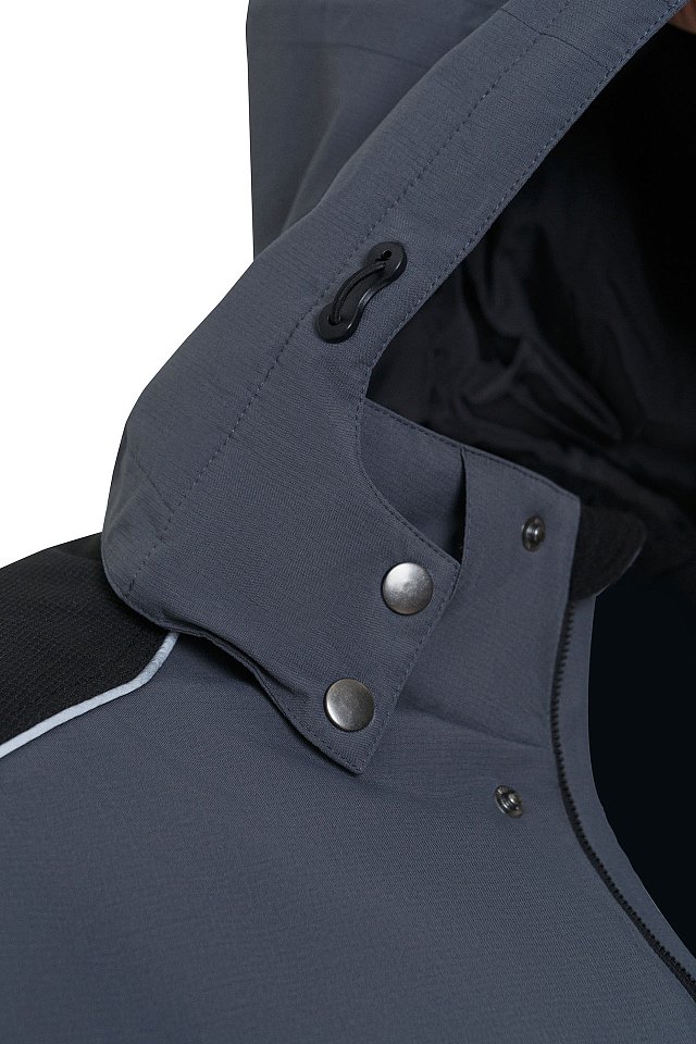 Куртка ВОРКМАКС (WORKMAX) РИПСТОП утепленная т.серая/черная - upload/resize_cache/iblock/895/5jc6zke0f23d9o8nmreqhuljqvpmgjt5/640_1002_1821712164bebe8964a3cb4f91f48bb72/Specodejda_24_04_2444055_1280x1920