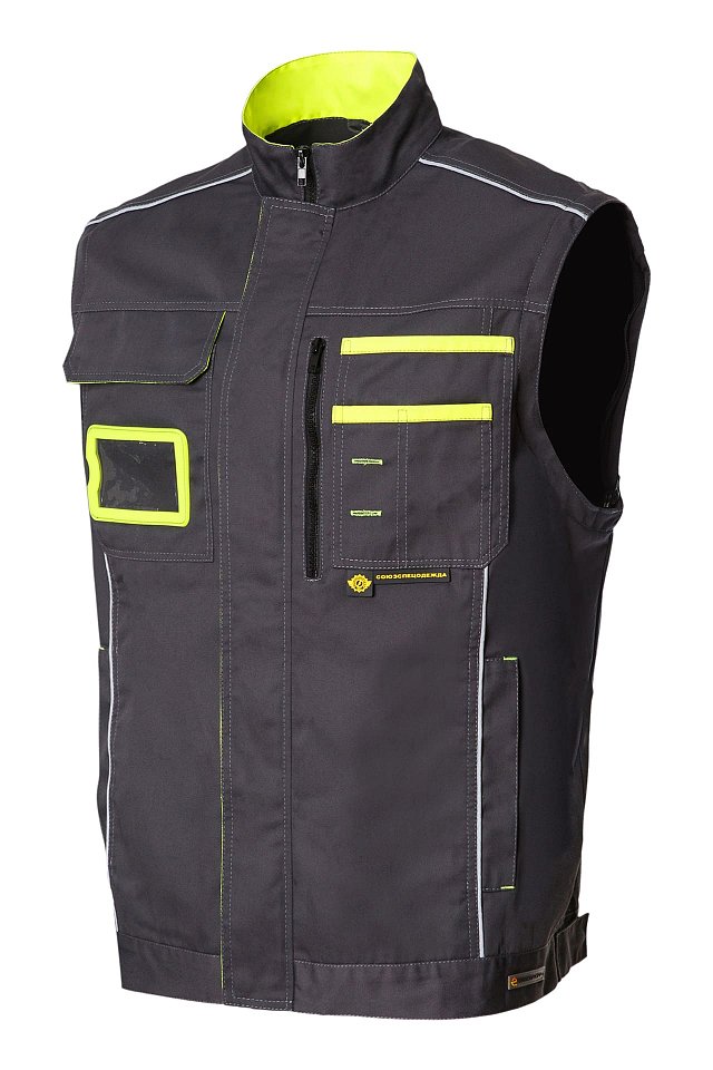 Костюм НЭКСТ (NEXT) с отстегивающимися рукавами графит/лимонный - upload/resize_cache/iblock/895/640_1002_1821712164bebe8964a3cb4f91f48bb72/kostyum_nekst_next_s_otstegivayushchimisya_rukavami_grafitlimonnyy_no_sleaves_front