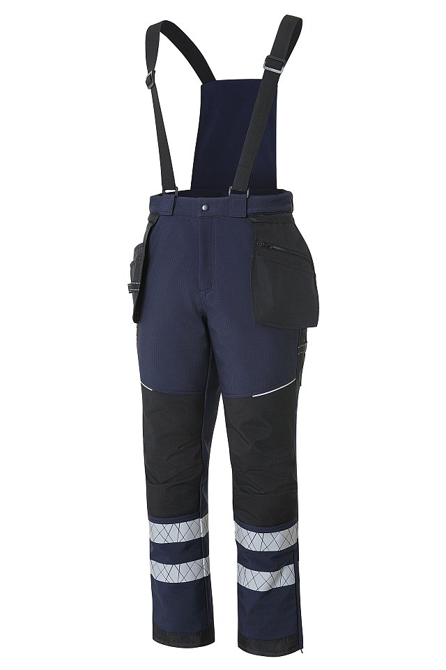 Костюм YURINOX MAX утепленный т.синий/черный - upload/resize_cache/iblock/895/vqjapkxedmfp5lra1obt6rdqgqqwjxxf/640_1002_1821712164bebe8964a3cb4f91f48bb72/6.Specodejda_24_04_24_1280x1920