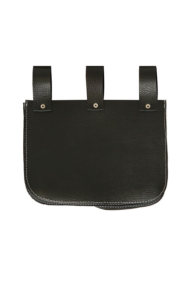 Сумка большая универсальная черная - upload/resize_cache/iblock/896/apc47xcz58s9oldz81vyr5jumre6zk28/640_1002_1821712164bebe8964a3cb4f91f48bb72/Specodejda_10_07_2453922_1280x1920