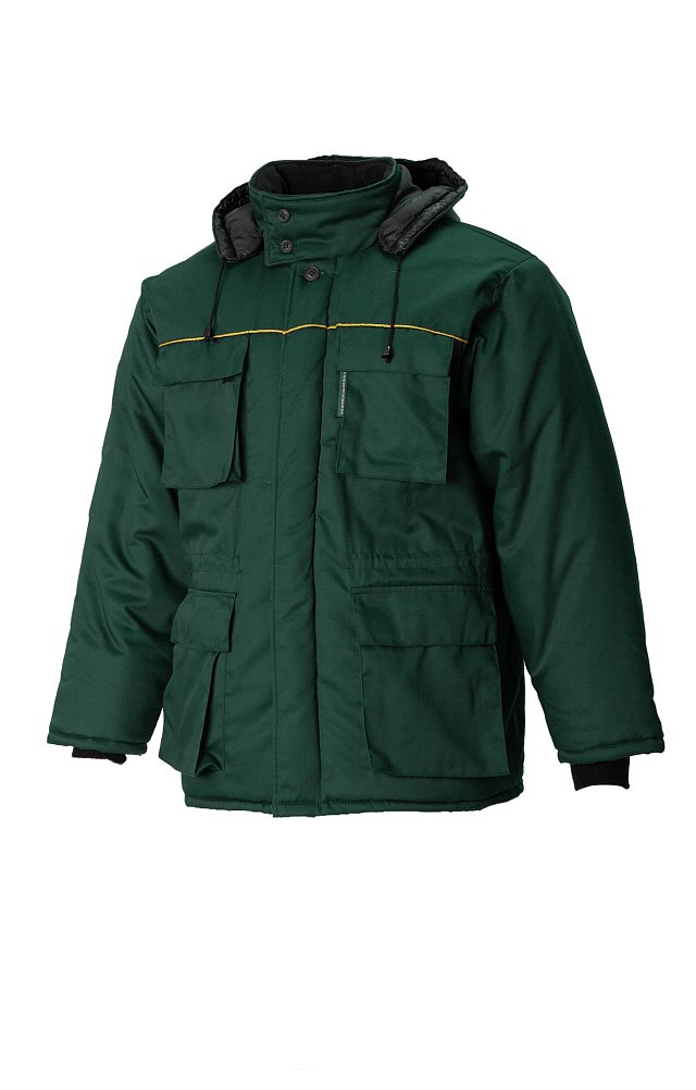 Костюм ЭКСПЕРТ-К НЬЮ утепленный темно-зеленый - upload/resize_cache/iblock/898/640_1002_1821712164bebe8964a3cb4f91f48bb72/kurtka_expert_k_new_utepl_zeleny