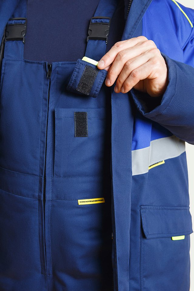 Костюм СОЮЗСПЕЦ утепленный темно-синий василек - upload/resize_cache/iblock/89d/640_1002_1821712164bebe8964a3cb4f91f48bb72/kostyum_soyuzspec_uteplennyy_tsiniyvasilek_lb_98