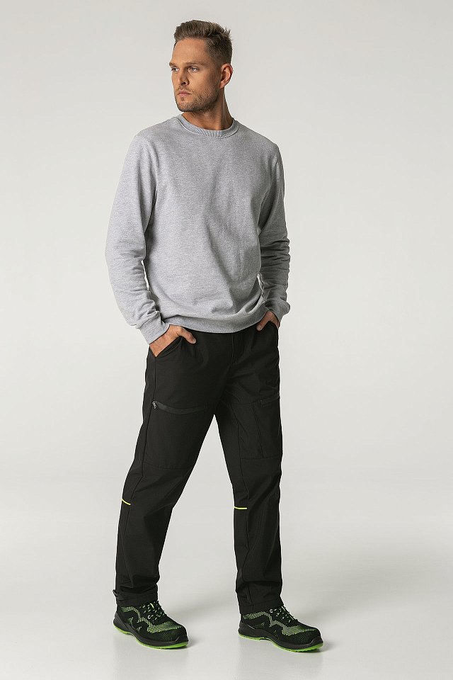 Толстовка серый меланж - upload/resize_cache/iblock/89e/bibclb54b5ga5yyrgdg7mnfy9xqhg9vk/640_1002_1821712164bebe8964a3cb4f91f48bb72/2