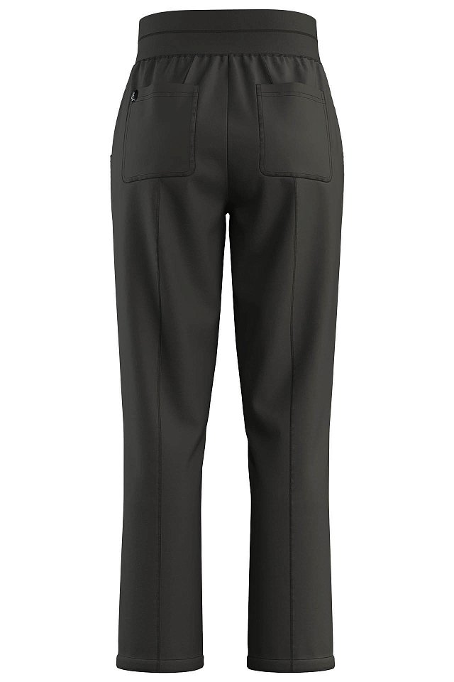 Брюки Эргофайв Актив (ERGOFIVE Active) EAPW04 женские т.серые - upload/resize_cache/iblock/89e/sr91jiqo3qvk24po9bpx851am823lpre/640_1002_1821712164bebe8964a3cb4f91f48bb72/1_4