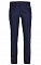 Брюки «El-Risto» мужские dark blue (темно-синий)