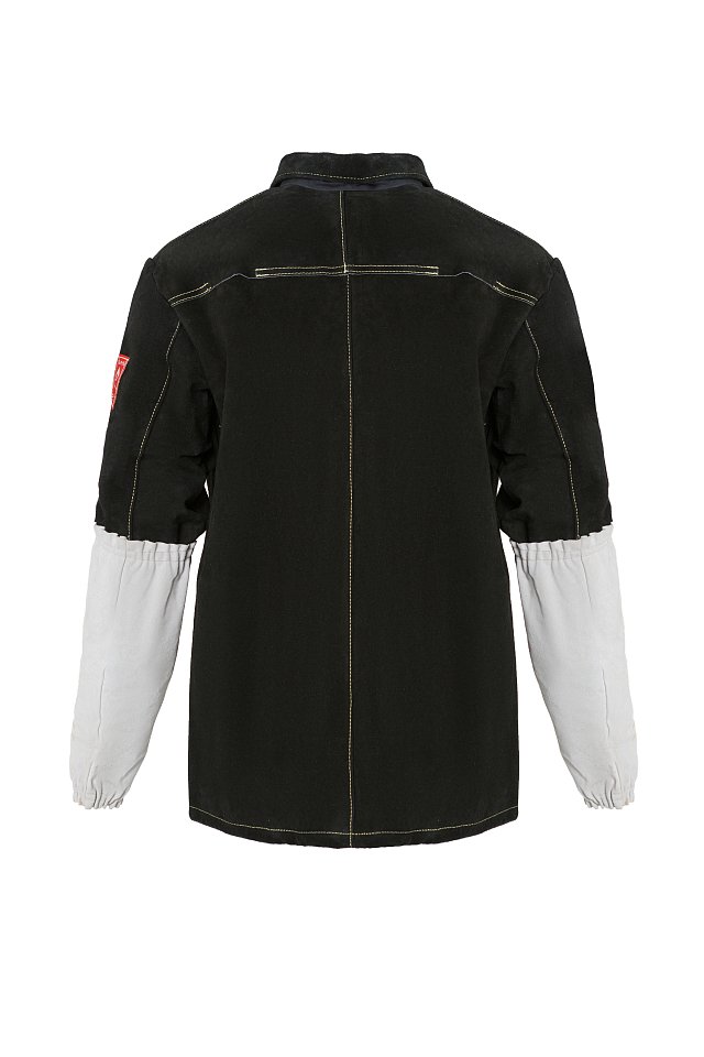 Нарукавники спилковые Минпромторг в ассортименте - upload/resize_cache/iblock/8ad/aj3zqxcsvjelxcd8glcgdcfrc23h43km/640_1002_1821712164bebe8964a3cb4f91f48bb72/Specodejda_14_03_2440850