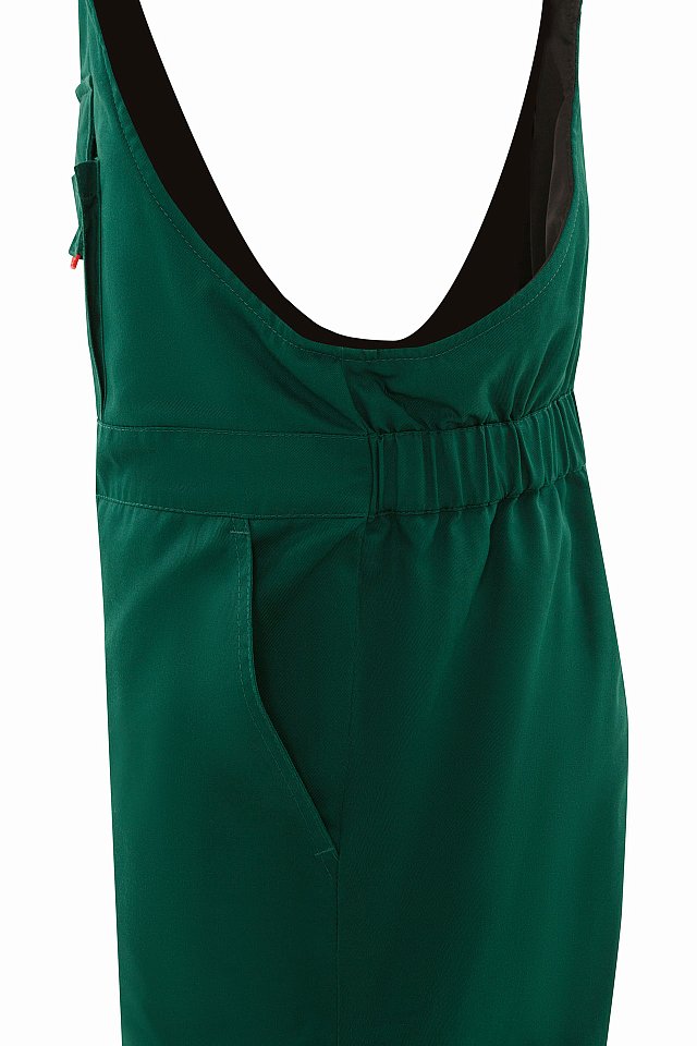 Костюм СОЮЗСПЕЦ утепленный т.зеленый - upload/resize_cache/iblock/8ae/1gog8aqc4ypwztcswx0dovxjhlk7okf7/640_1002_1821712164bebe8964a3cb4f91f48bb72/16