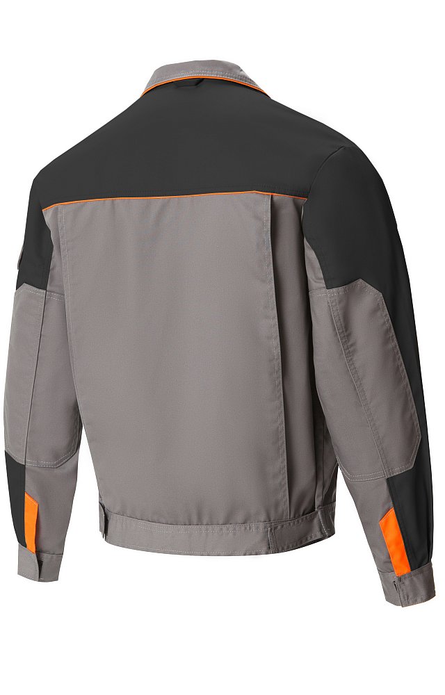 Костюм Профессионал-2 темно-серый/графит - upload/resize_cache/iblock/8ae/64bkjluzz0gwryj6y85mdn3u8n29d4r8/640_1002_1821712164bebe8964a3cb4f91f48bb72/kostyum_professional_2_tseryygrafit_4