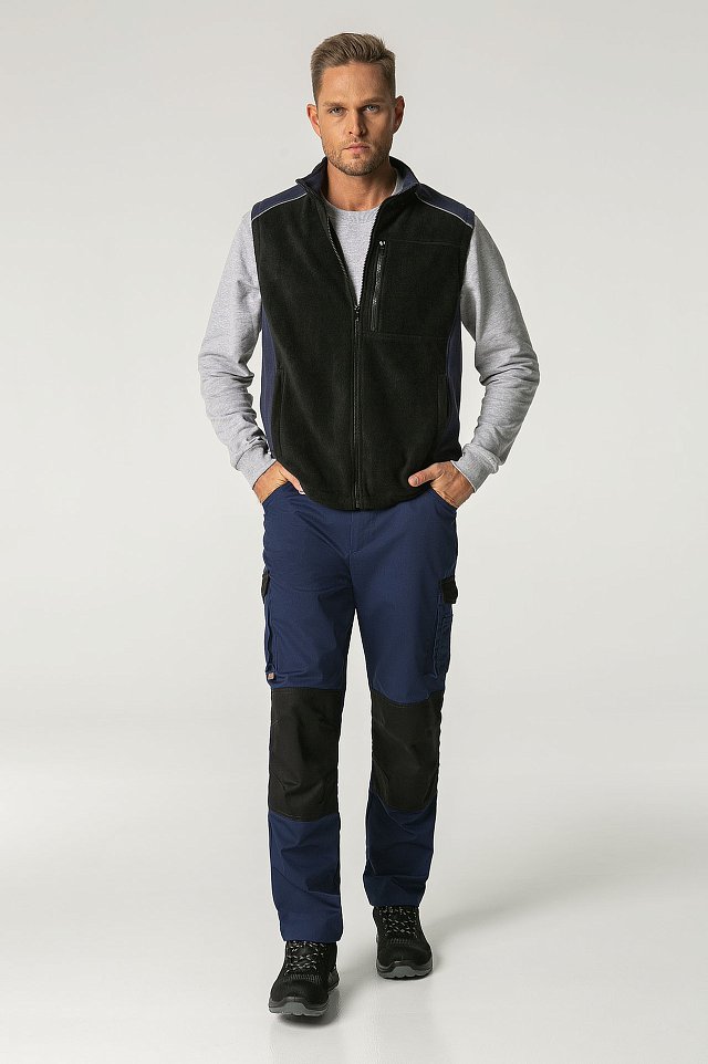 Толстовка серый меланж - upload/resize_cache/iblock/8af/ktwpk6o24q6z3isk8s3j3ss13p97i6l0/640_1002_1821712164bebe8964a3cb4f91f48bb72/4