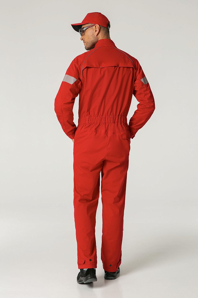 Комбинезон КОТПРОФИ красный - upload/resize_cache/iblock/8b0/270ldl52w9705897ddgnagkn72b2ukbr/640_1002_1821712164bebe8964a3cb4f91f48bb72/3