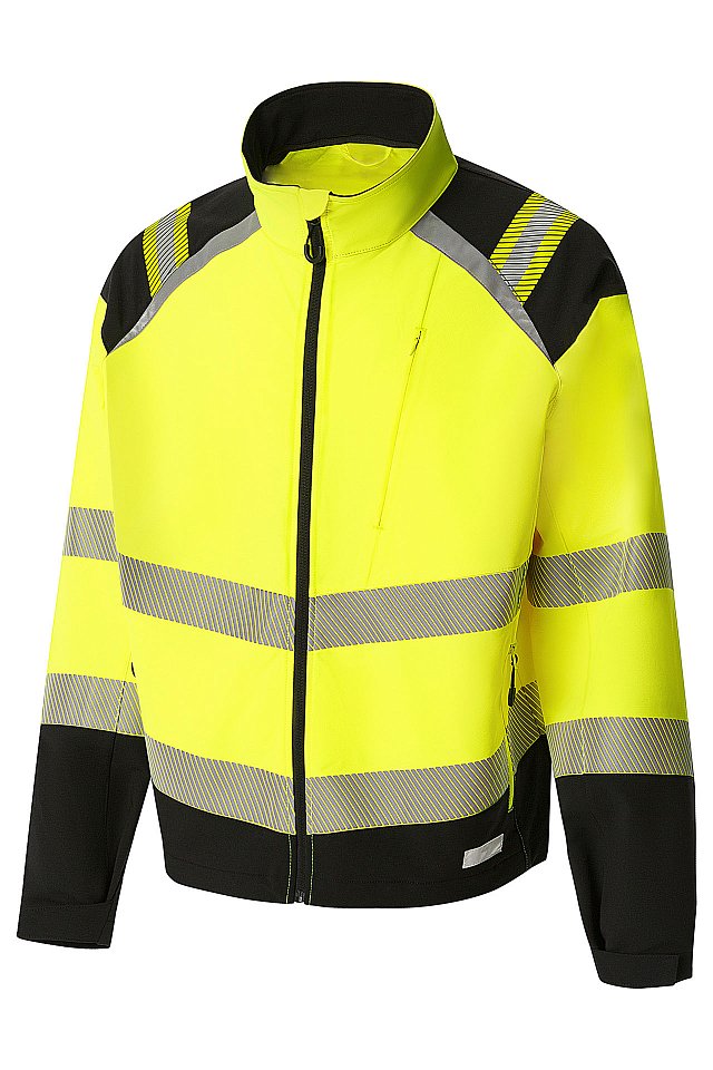 Куртка ЮРИНОКС Хай-Вис (YURINOX Hi-Vis) Лайт желтая - upload/resize_cache/iblock/8b0/s85stfmpbox0fohf6cl2wa5ujj17hjxz/640_1002_1821712164bebe8964a3cb4f91f48bb72/SSO_11_10_2465816_1280x1920