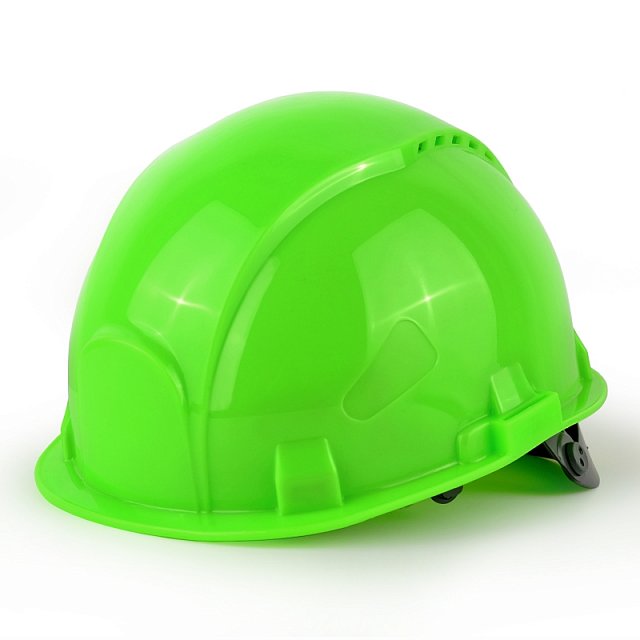 Каска РОСОМЗ ЭЛЬБРУС РАПИД с храповым механизмом МИНПРОМТОРГ сигнально-зеленая, арт. 778729 - upload/resize_cache/iblock/8b2/wcqtaz4cdnxediyp5gace0i2hzx4pwrj/640_1002_1821712164bebe8964a3cb4f91f48bb72/1