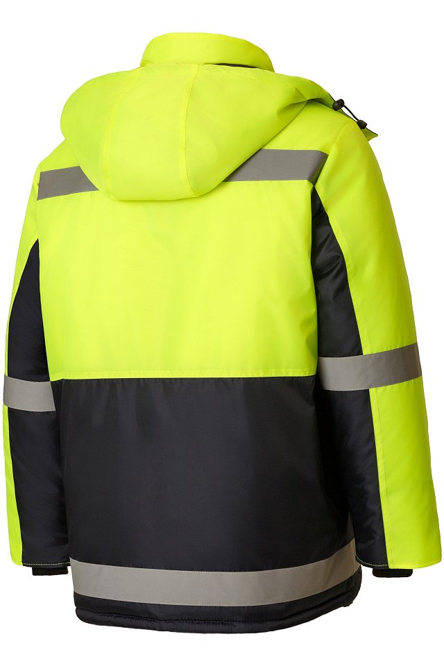 Костюм Магистраль утепленный с СВП тк.Оксфорд желтый/т.синий - upload/resize_cache/iblock/8ba/lcgo662cnu03vcsiim0yy9h4dqcq2a5e/640_1002_1821712164bebe8964a3cb4f91f48bb72/Specodejda_19_08_2457807