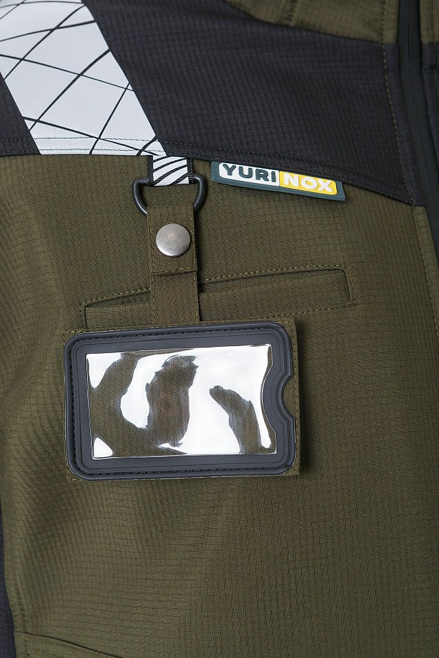 Куртка YURINOX MAX утепленная хаки/черная - upload/resize_cache/iblock/8bb/4l99bs0ia5s0wyokyze33g8mvvnbfu1r/640_1002_1821712164bebe8964a3cb4f91f48bb72/Specodejda_24_04_2444093_1280x1920