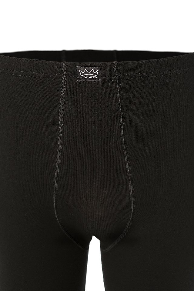 Кальсоны Комацо 005 черные - upload/resize_cache/iblock/8bd/s96pbruqhkeipwe5i3lfl42g6ha1soqi/640_1002_1821712164bebe8964a3cb4f91f48bb72/5