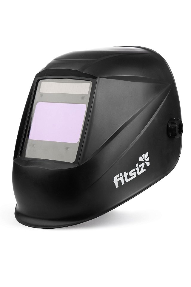 Маска сварщика с автоматическим светофильтром FITSIZ EXPAN HD ULTRA  (ФИТСИЗ ЭКСПЭН ЭЙЧДИ УЛЬТРА) черная - upload/resize_cache/iblock/8be/3i0m95e17603qin85m1lt43wg0logxet/640_1002_1821712164bebe8964a3cb4f91f48bb72/MG_5963