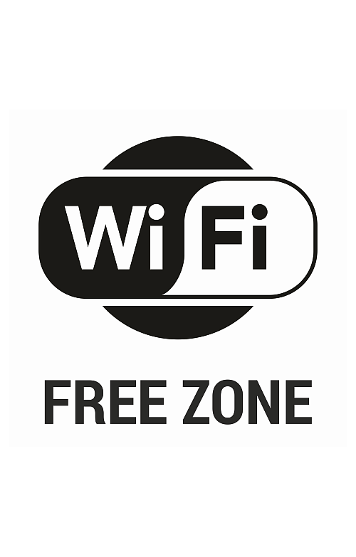 Знак "Wi-Fi free" - upload/resize_cache/iblock/8c1/500_783_1821712164bebe8964a3cb4f91f48bb72/znak_wi_fi_free