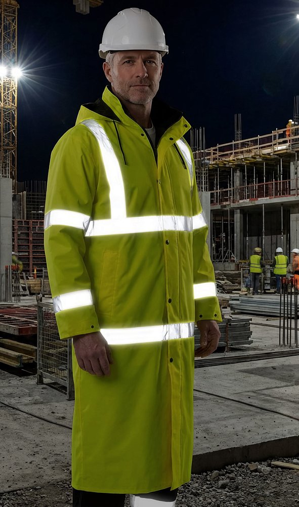 Плащ СПЕКТРОТЕК ПРЕМИУМ сигнальный двухсторонний желтый - upload/resize_cache/iblock/8c5/rpi7mqpoj6j4qhn0drkzfni8g2fryvhx/640_1002_1821712164bebe8964a3cb4f91f48bb72/4