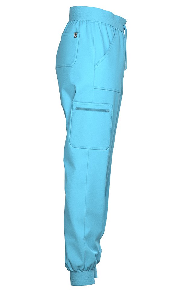 Джоггеры Эргофайв Актив (ERGOFIVE Active) EAPW01 женские бирюза - upload/resize_cache/iblock/8c8/5v8453ro9ubctim063qpzh4xgg9swky7/640_960_1821712164bebe8964a3cb4f91f48bb72/4
