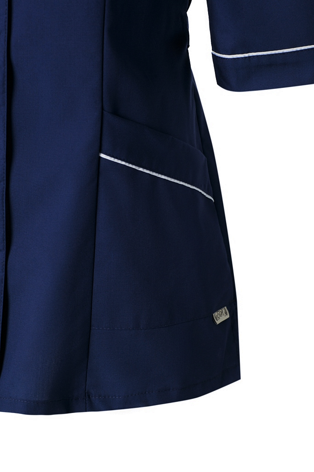 Костюм КЛИНПЛЕКС ЭЛЕГАНТ (CLINPLEX ELEGANT) женский navy (нэви) - upload/resize_cache/iblock/8c9/p0zqq5c5zgrp1tz22q78u9brkadme10l/640_1002_1821712164bebe8964a3cb4f91f48bb72/2_0004_3