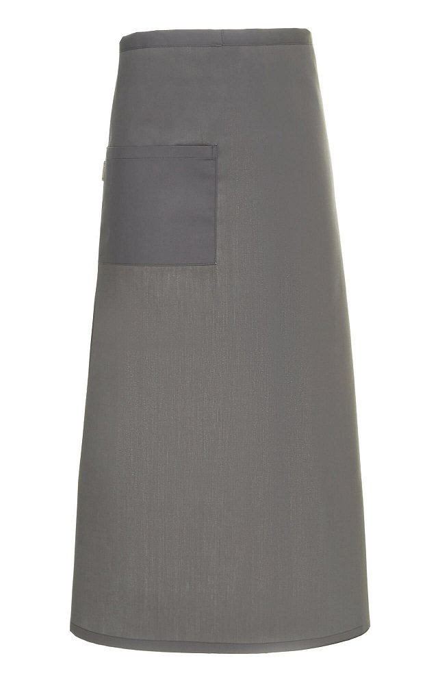 Фартук HORECA (ХОРЕКА) удлиненный dark grey (темно-серый) - upload/resize_cache/iblock/8cc/640_1002_1821712164bebe8964a3cb4f91f48bb72/fartuk_horeca_udlinennyj_dark_gray_1_1
