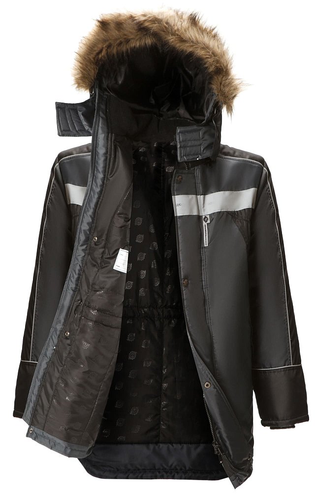 Куртка "Ямал" зимняя ткань "Оксфорд" с СВП (СОП) - upload/resize_cache/iblock/8cd/640_1002_1821712164bebe8964a3cb4f91f48bb72/kurtka_yamal_tk_oksford_4