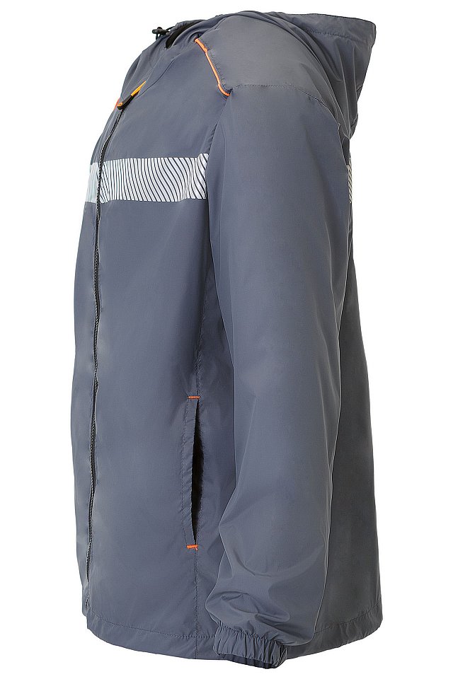 Ветровка КОТПРОФИ на сетке серая - upload/resize_cache/iblock/8ce/677tzbsi9vdlthuxwi0dxh5v3yx5t6tp/640_1002_1821712164bebe8964a3cb4f91f48bb72/Specodejda_16_12_2472500_1280x1920