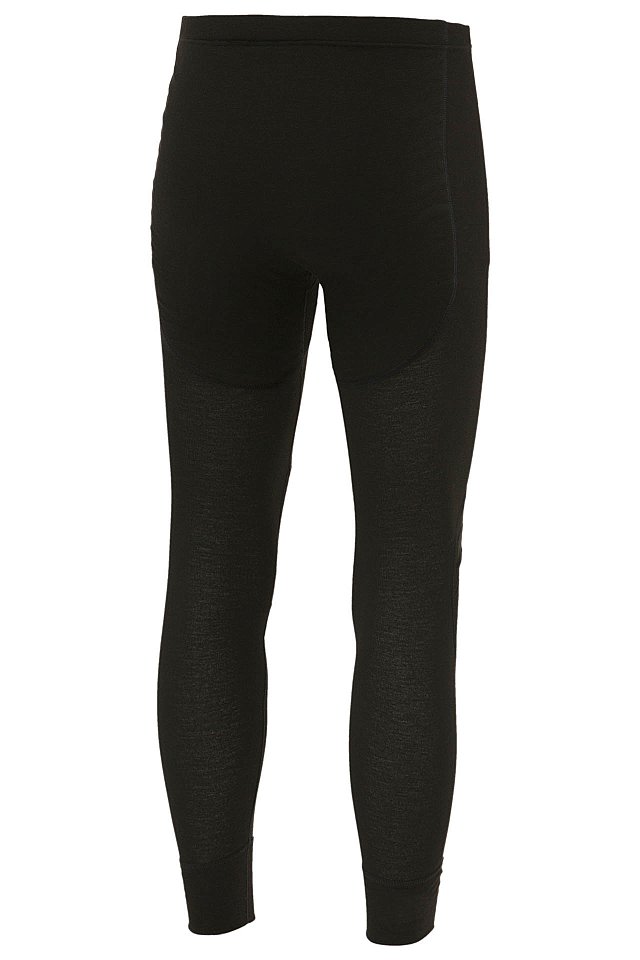 Кальсоны КОМАЦО (Comazo), термобелье 2/01/791 черные - upload/resize_cache/iblock/8ce/lcj3gbgny5nz9j05qhoup3vpcyz23fm7/640_1002_1821712164bebe8964a3cb4f91f48bb72/2