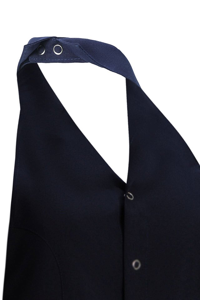 Фартук с воротничком DAKOTA (Дакота) dark blue (темно-синий) - upload/resize_cache/iblock/8d0/640_1002_1821712164bebe8964a3cb4f91f48bb72/fartuk_dakota_blue_093A7006