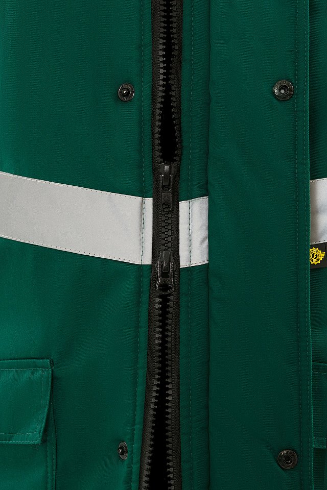 Костюм СОЮЗСПЕЦ утепленный т.зеленый - upload/resize_cache/iblock/8d1/8vv2cjkbw238kc6awb50a6wbeqhh192i/640_1002_1821712164bebe8964a3cb4f91f48bb72/11