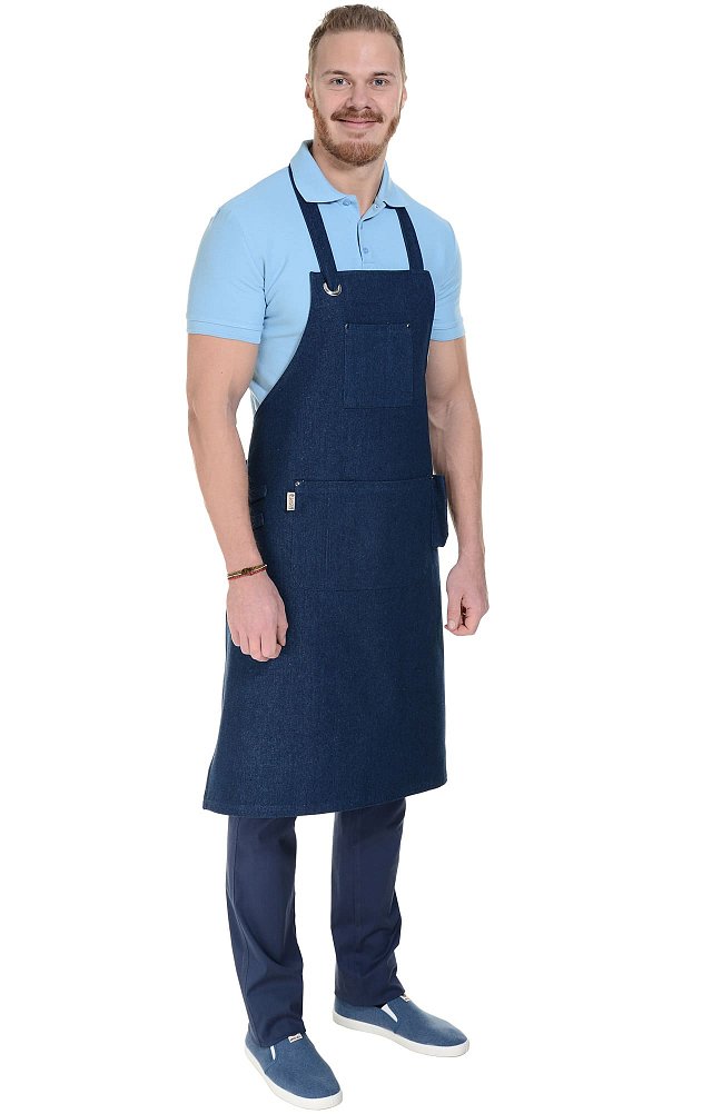 Фартук «RICON DENIM» (РИКОН ДЕНИМ) с нагрудником dark blue (темно-синий) - upload/resize_cache/iblock/8d3/640_1002_1821712164bebe8964a3cb4f91f48bb72/fartuk_ricon_denim_c_nagryd_temno_sinyi_2
